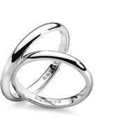 Anello Comete in Argento ANB 1860 - ANB 1860